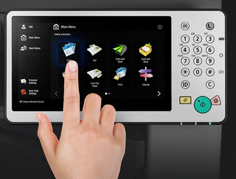 картинка 2.JPG